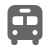 icône bus
