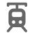 icône tram